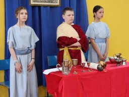 49127801511368342449111897393707465078214010n